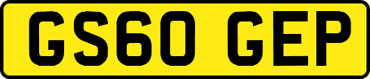 GS60GEP