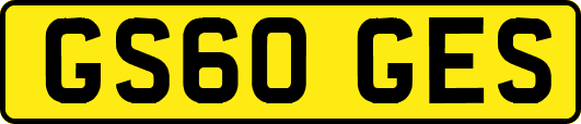 GS60GES