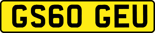 GS60GEU