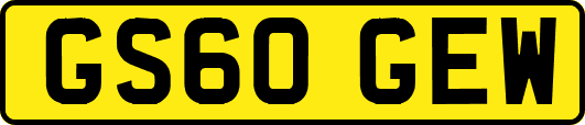 GS60GEW