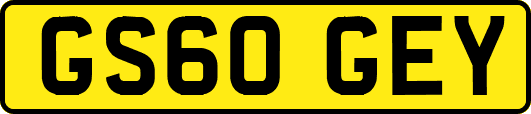 GS60GEY