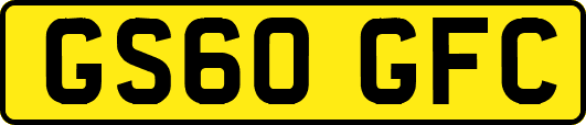 GS60GFC
