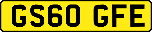 GS60GFE