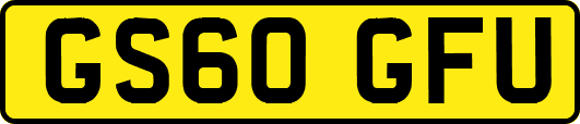 GS60GFU