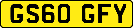 GS60GFY
