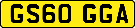 GS60GGA