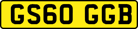 GS60GGB