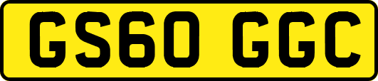 GS60GGC