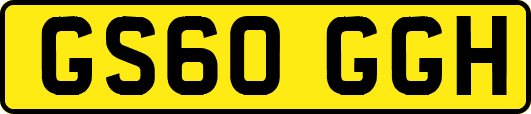 GS60GGH