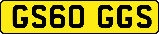 GS60GGS