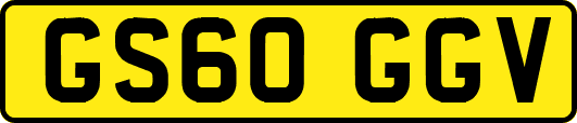GS60GGV