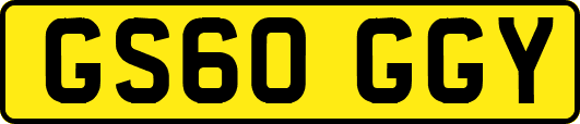 GS60GGY