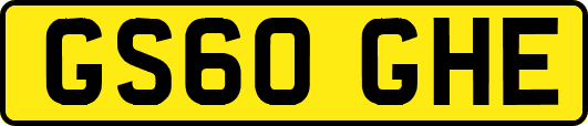GS60GHE