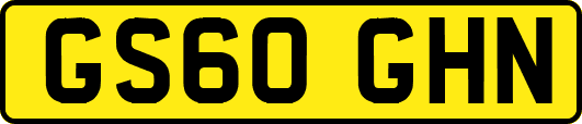 GS60GHN