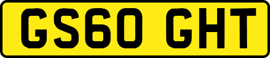 GS60GHT