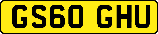 GS60GHU