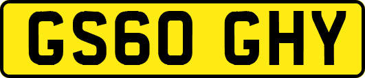 GS60GHY