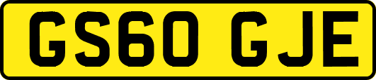 GS60GJE
