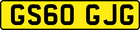 GS60GJG