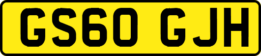 GS60GJH