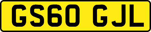 GS60GJL