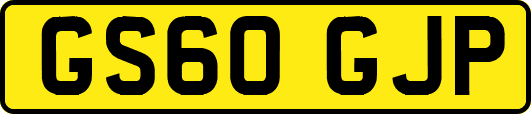 GS60GJP