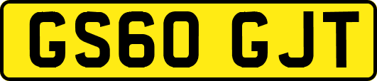 GS60GJT