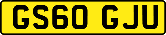 GS60GJU