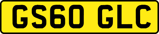 GS60GLC