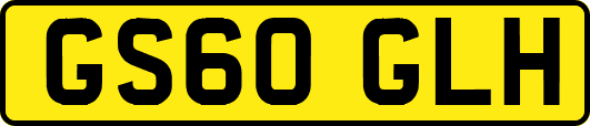 GS60GLH