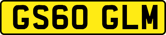 GS60GLM