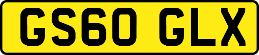 GS60GLX