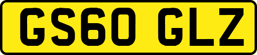 GS60GLZ