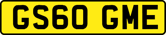 GS60GME