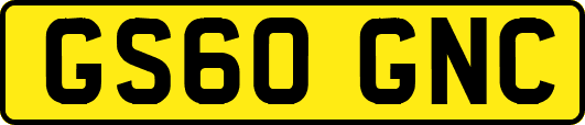GS60GNC