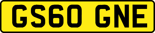 GS60GNE