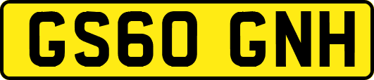 GS60GNH