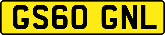 GS60GNL