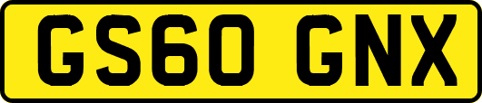 GS60GNX