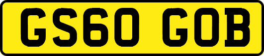 GS60GOB