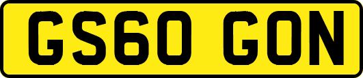 GS60GON