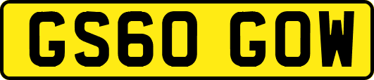 GS60GOW