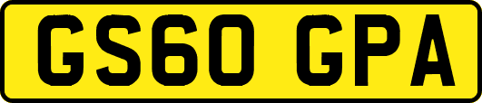 GS60GPA