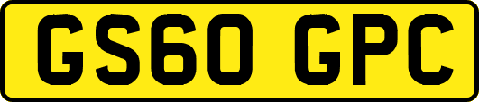 GS60GPC