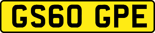 GS60GPE