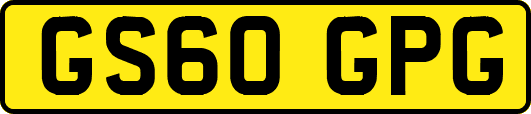 GS60GPG