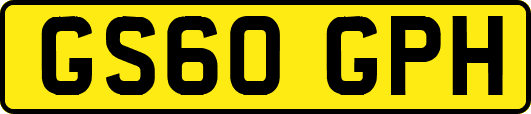 GS60GPH