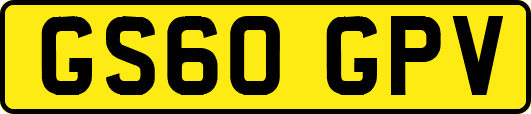 GS60GPV