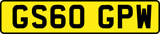 GS60GPW