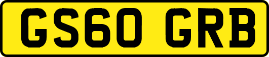 GS60GRB